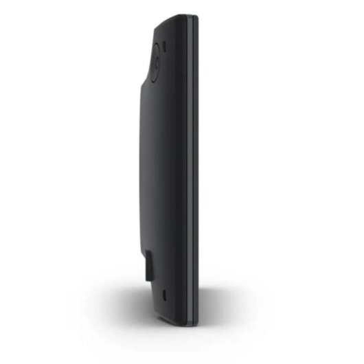 Navegador Garmin Drive 53 Toda Europa 5" 800x480 píxeles