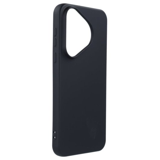Funda Ultra Suave Para Huawei Pura 70