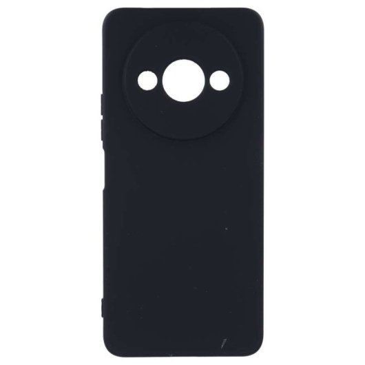 Funda Ultra Suave Para Xiaomi Redmi A3