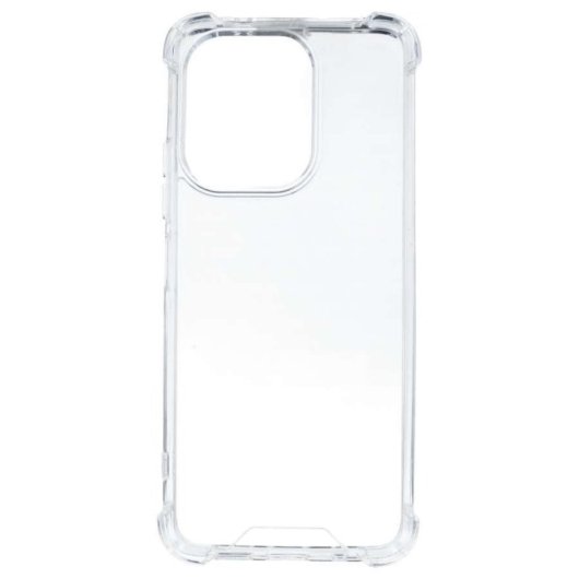 Funda Reforzada Para Xiaomi Redmi 13 4g