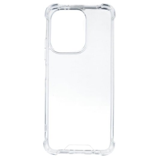 Funda Reforzada Para Xiaomi Redmi 13 4g