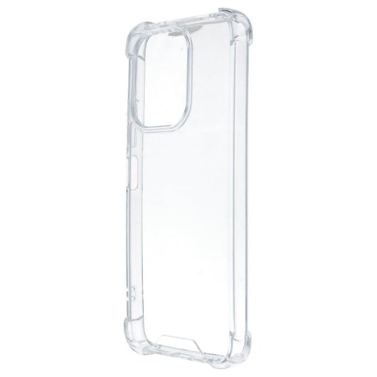 Funda Reforzada Para Xiaomi Redmi 13 4g