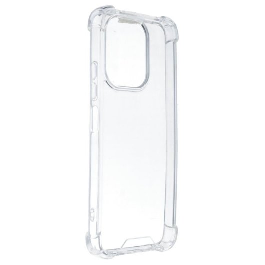 Funda Reforzada Para Xiaomi Redmi 13 4g