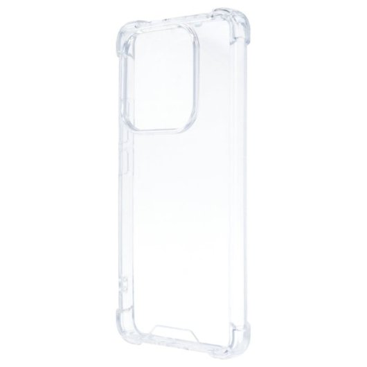 Funda Reforzada Para Xiaomi Redmi Note 14 5g