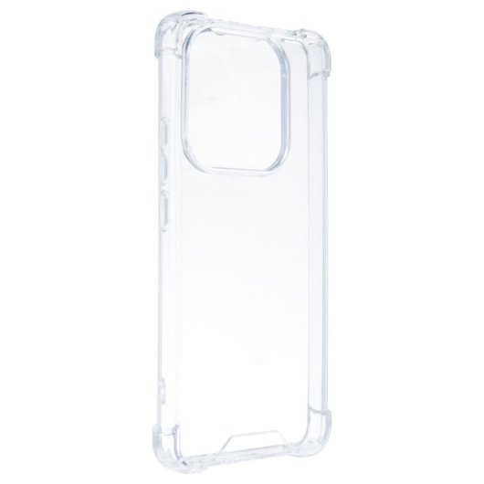 Funda Reforzada Para Xiaomi Redmi Note 14 5g