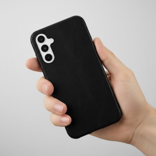 Funda Business Compatible Con Magsafe Para Samsung Galaxy S25