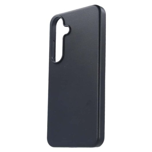 Funda Business Compatible Con Magsafe Para Samsung Galaxy S25