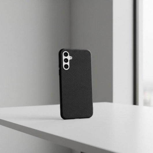 Funda Business Compatible Con Magsafe Para Samsung Galaxy S25