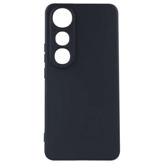 Funda Ultra Suave Para Vivo V50 Lite 5g