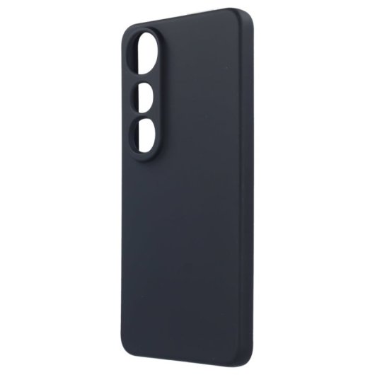 Funda Ultra Suave Para Vivo V50 Lite 5g