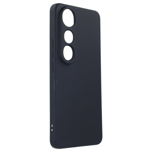Funda Ultra Suave Para Vivo V50 Lite 5g
