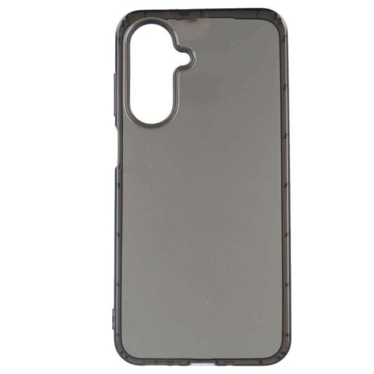 Funda Silicona Color Para Samsung Galaxy A26 5g