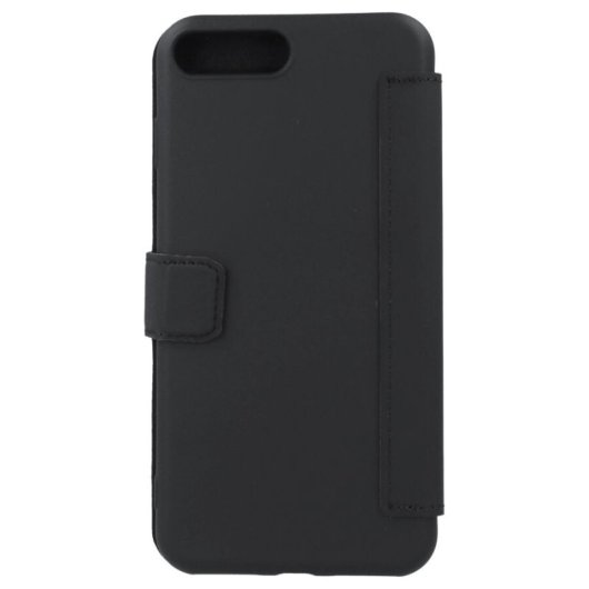 Funda Libro Suave Para Iphone 7 Plus