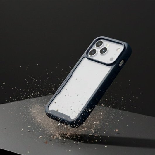 Funda 360 Para Iphone 17 Pro Max