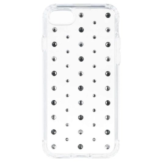 Funda Multiperlitas Para Iphone Se 2022