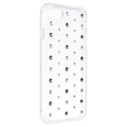 Funda Multiperlitas Para Iphone Se 2022