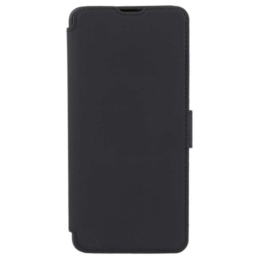 Funda Libro Suave Para Samsung Galaxy A51