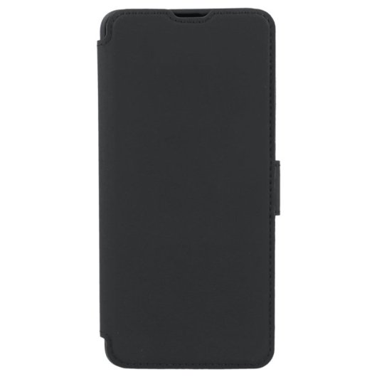 Funda Libro Suave Para Samsung Galaxy A51