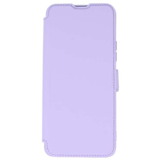 Funda Libro Suave Para Xiaomi Poco C65