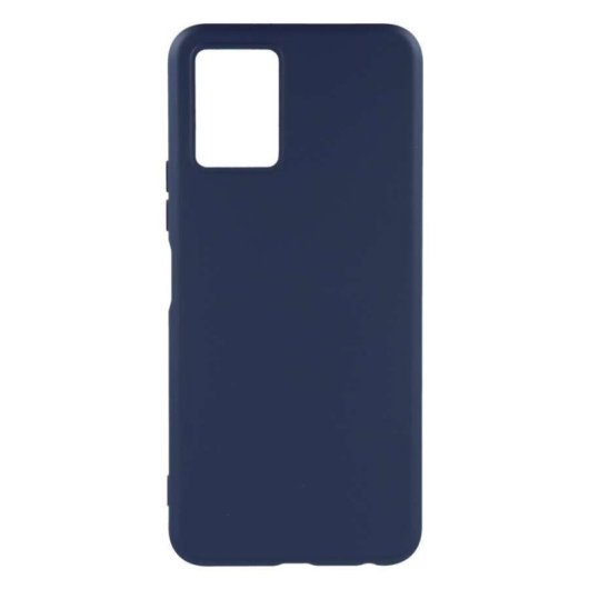 Funda Ultra Suave Para Vivo Y21