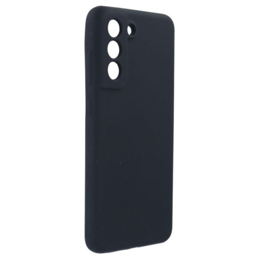 Funda Ultra Suave Con Cubre Cámara Para Samsung Galaxy S20 Fe