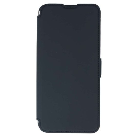 Funda Libro Suave Para Samsung Galaxy A57