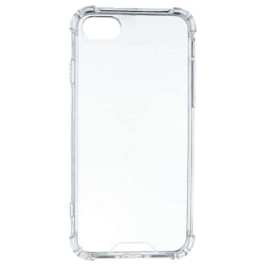 Funda Reforzada Para Iphone 8