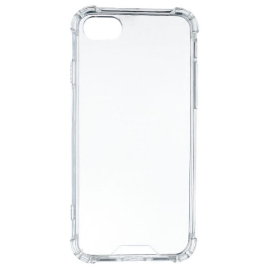 Funda Reforzada Para Iphone 8