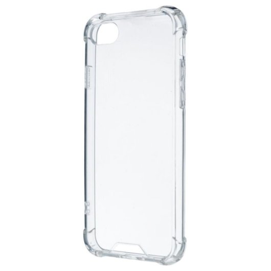 Funda Reforzada Para Iphone 8