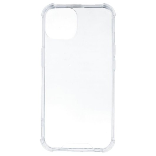 Funda Reforzada Para Iphone 13