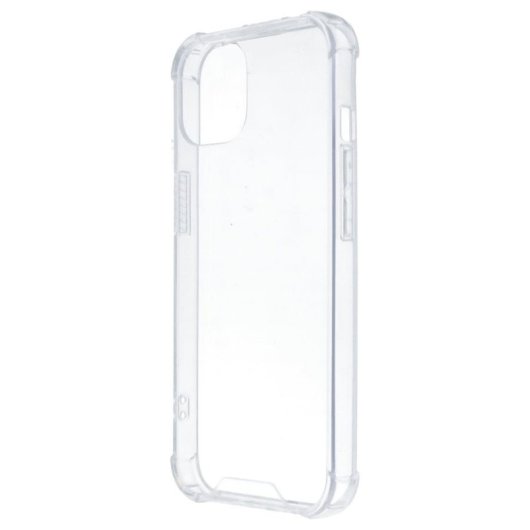 Funda Reforzada Para Iphone 13