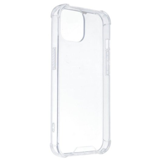 Funda Reforzada Para Iphone 13
