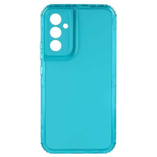 Funda Bumper 3 En 1 Para Samsung Galaxy A36 5g