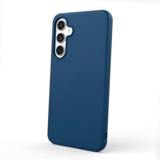 Funda Ultra Suave Para Samsung Galaxy A55 5g