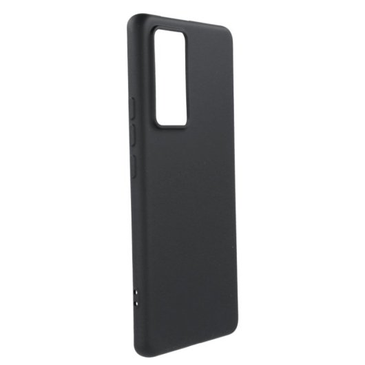 Funda Ultra Suave Para Xiaomi 12 Pro