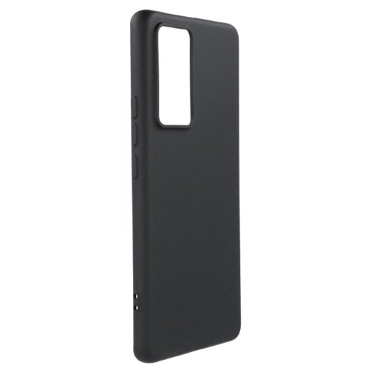 Funda Ultra Suave Para Xiaomi 12 Pro
