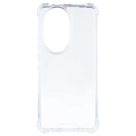 Funda Reforzada Para Honor 200 Pro