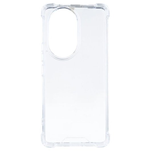 Funda Reforzada Para Honor 200 Pro