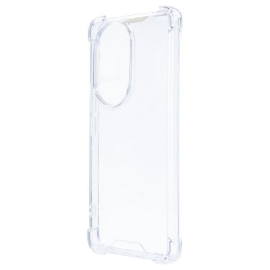 Funda Reforzada Para Honor 200 Pro