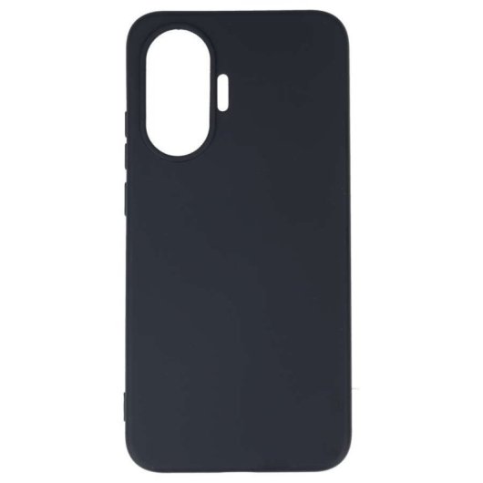Funda Ultra Suave Para Xiaomi Poco F7 5g