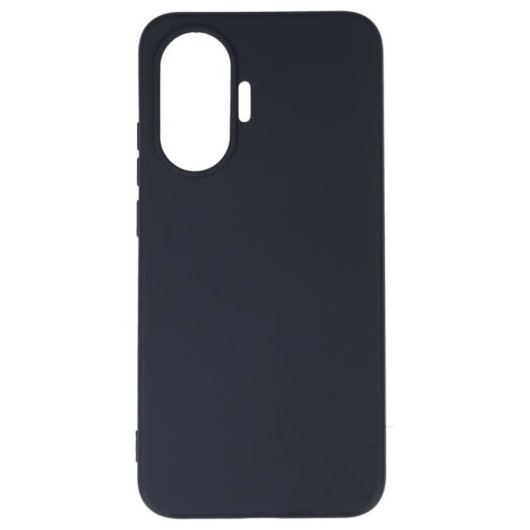 Funda Ultra Suave Para Xiaomi Poco F7 5g