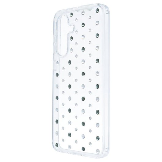 Funda Multiperlitas Para Samsung Galaxy A35 5g