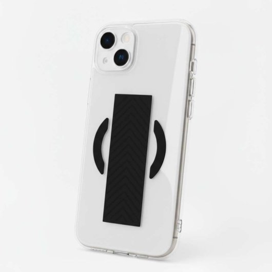 Funda Road Compatible Con Magsafe Para Iphone 13