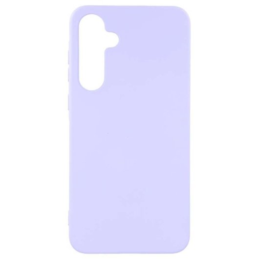 Funda Ultra Suave Para Samsung Galaxy A35 5g