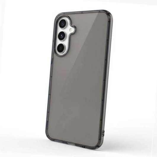 Funda Silicona Color Para Samsung Galaxy A36 5g