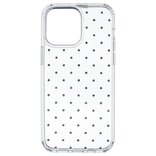 Funda Brillantes Para Iphone 14 Pro