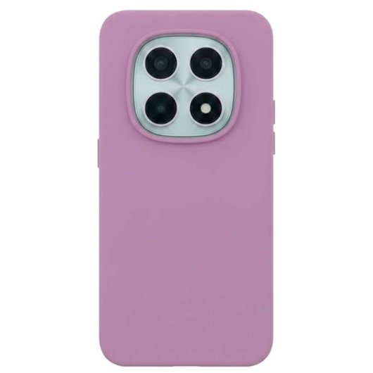 Funda Ultra Suave Para Xiaomi Redmi Note 15 Pro 5g