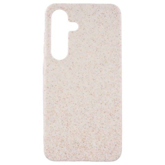 Funda Ecocase - Biodegradable Para Samsung Galaxy S24