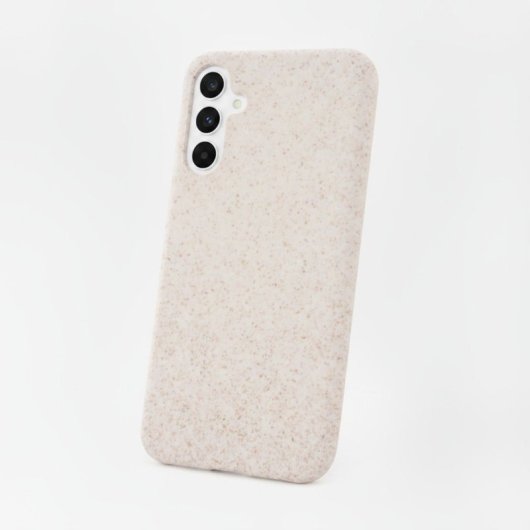 Funda Ecocase - Biodegradable Para Samsung Galaxy S24