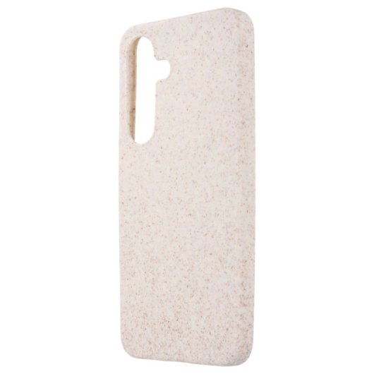 Funda Ecocase - Biodegradable Para Samsung Galaxy S24